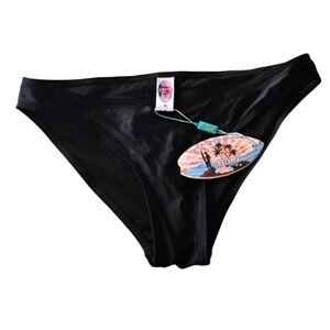 Bikini Bottom Bingo Surf